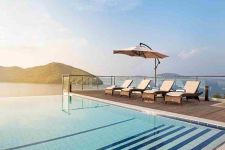 Photo of Busuanga Bay Lodge Photo of Busuanga Bay Lodge